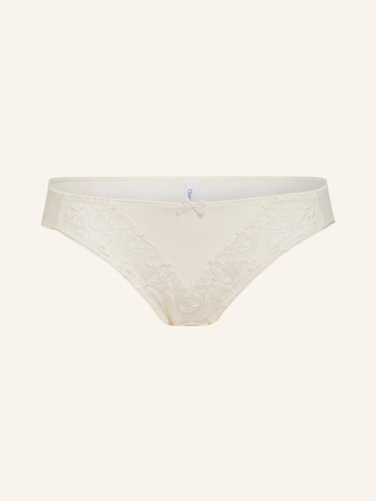 Zdjęcie produktu Chantelle Figi Champs-Élysées weiss ECRU