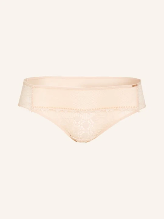 Zdjęcie produktu Chantelle Figi Day To Night beige