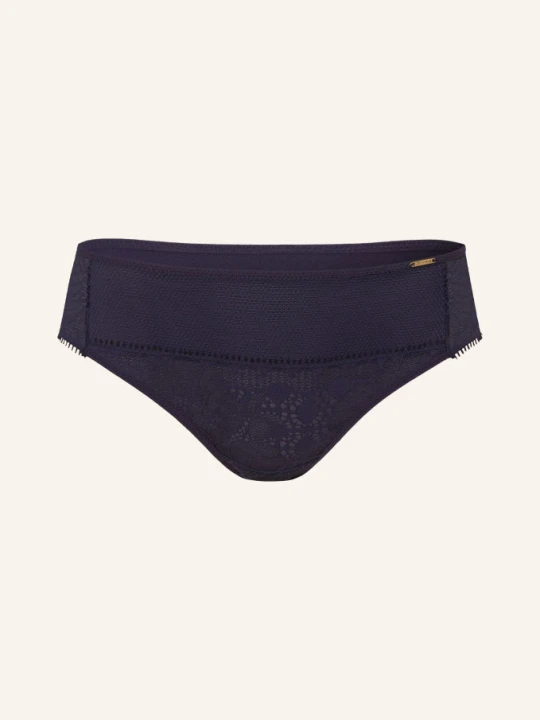 Zdjęcie produktu Chantelle Figi Day To Night blau