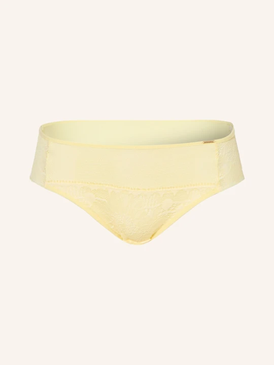 Zdjęcie produktu Chantelle Figi Day To Night gelb JASNOŻÓŁTY
