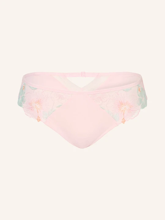 Zdjęcie produktu Chantelle Figi Daydream rosa JASNORÓŻOWY