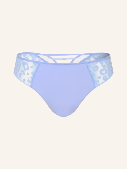 Zdjęcie produktu Chantelle Figi Girls blau