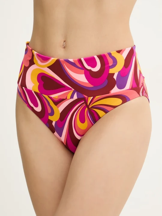 Zdjęcie produktu Chantelle figi kąpielowe damskie