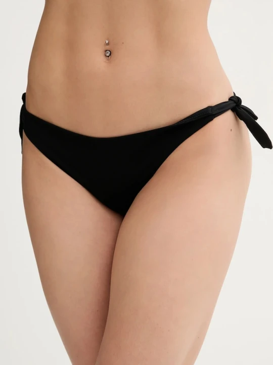 Zdjęcie produktu Chantelle figi kąpielowe ICON czarny