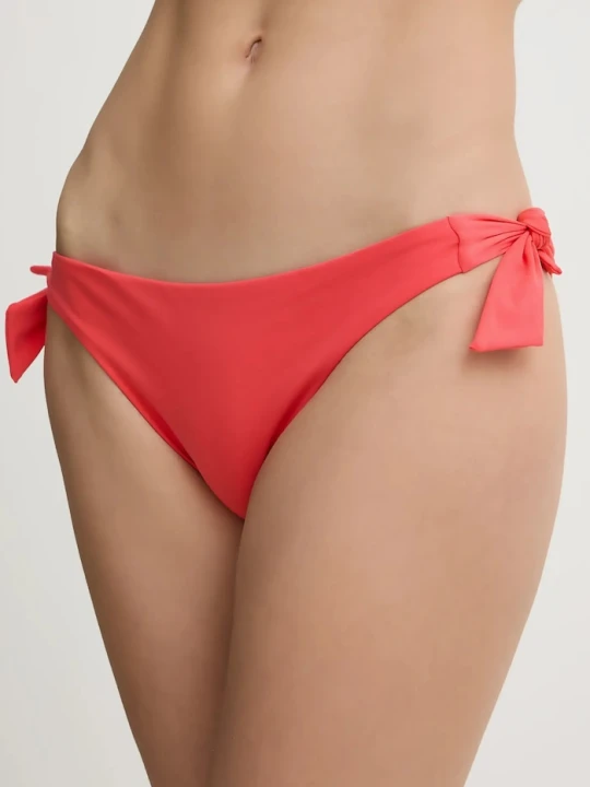 Zdjęcie produktu Chantelle figi kąpielowe ICON czerwony