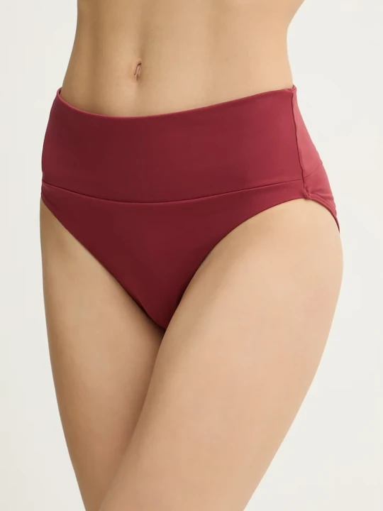 Zdjęcie produktu Chantelle figi kąpielowe ICON czerwony