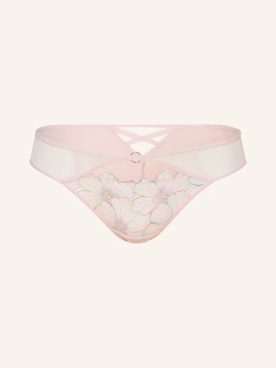 Zdjęcie produktu Chantelle Figi Lush rosa E45 MAGIC UNICORN