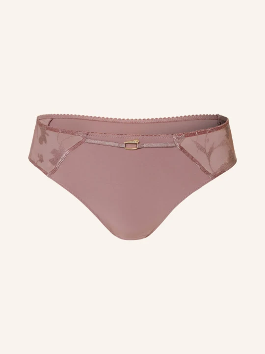 Zdjęcie produktu Chantelle Figi Pełne Idyll beige