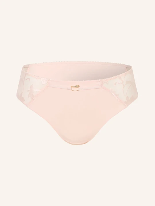 Zdjęcie produktu Chantelle Figi Pełne Idyll pink CIELISTY