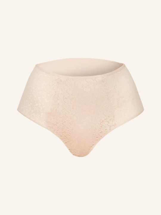Zdjęcie produktu Chantelle Figi Pełne Norah beige