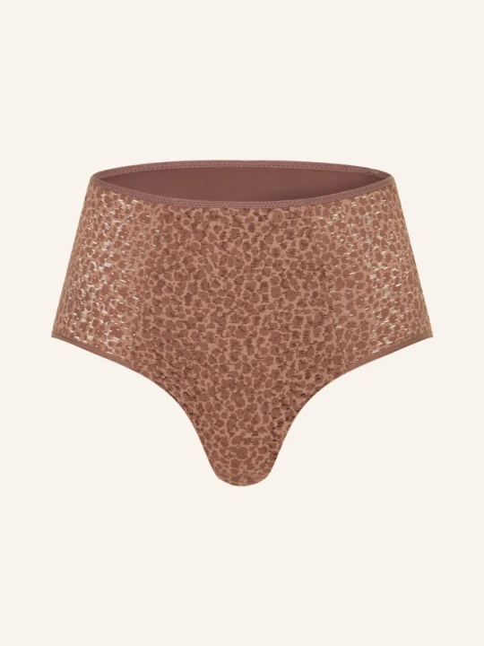 Zdjęcie produktu Chantelle Figi Pełne Norah braun BRĄZOWY