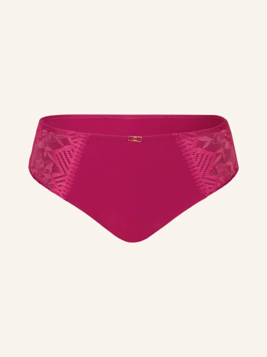 Zdjęcie produktu Chantelle Figi Pełne Origins pink