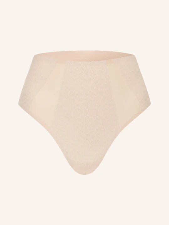 Zdjęcie produktu Chantelle Figi Pełne Pure Lace beige