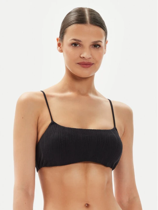 Zdjęcie produktu Chantelle Góra od bikini C12VQ9 Czarny