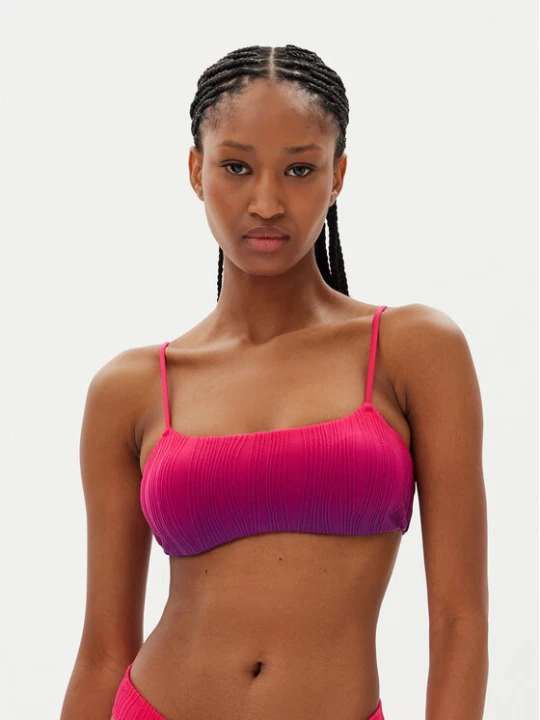 Zdjęcie produktu Chantelle Góra od bikini C12VQ9 Fioletowy