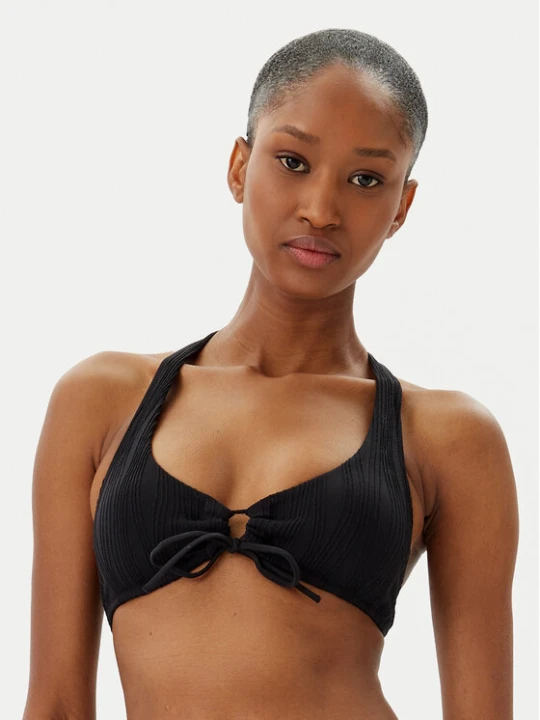 Zdjęcie produktu Chantelle Góra od bikini C12VQA Czarny