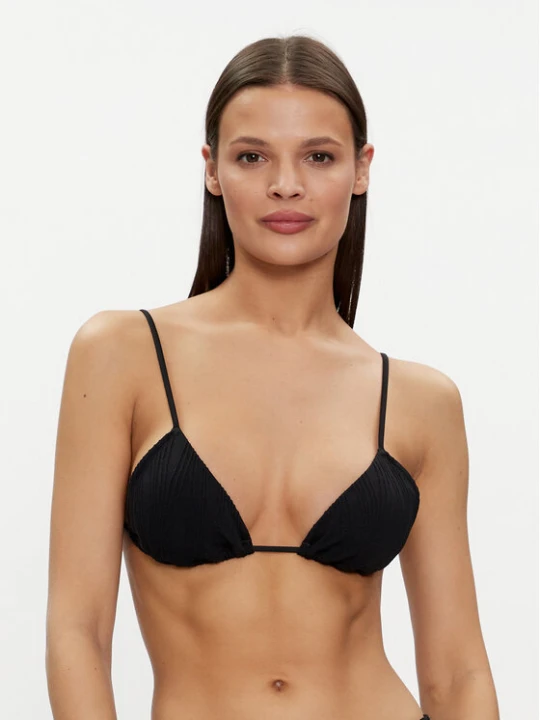 Zdjęcie produktu Chantelle Góra od bikini C12VQF Czarny