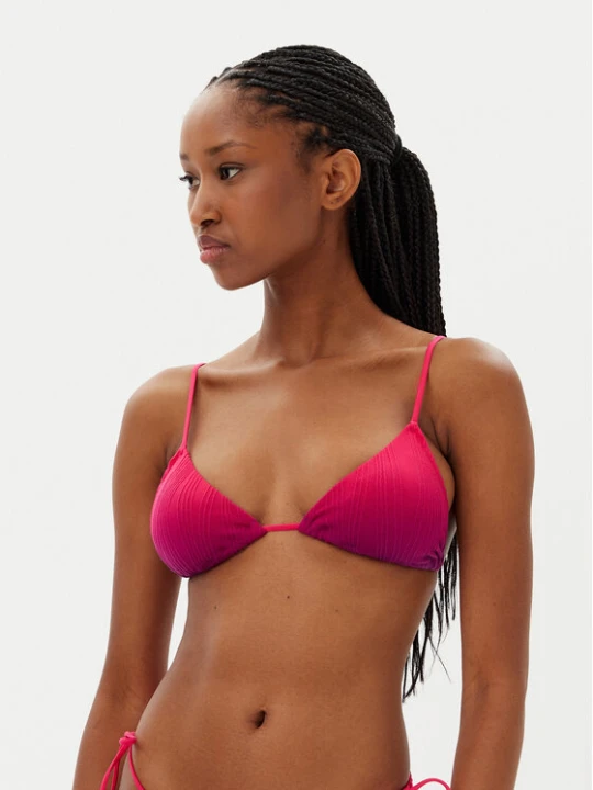 Zdjęcie produktu Chantelle Góra od bikini C12VQF Fioletowy