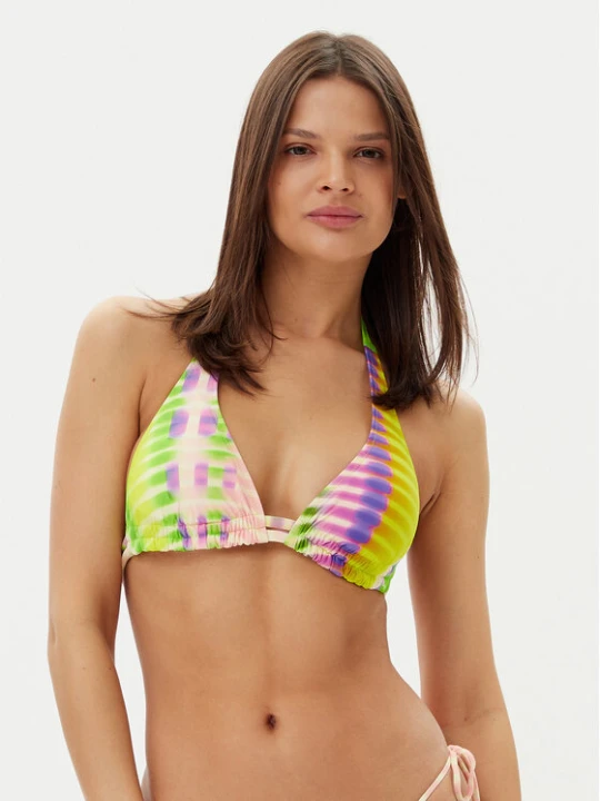 Zdjęcie produktu Chantelle Góra od bikini Easy Pop C22JQF Kolorowy