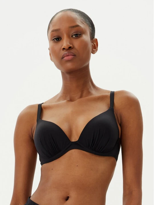 Zdjęcie produktu Chantelle Góra od bikini Icon C16VNP Czarny
