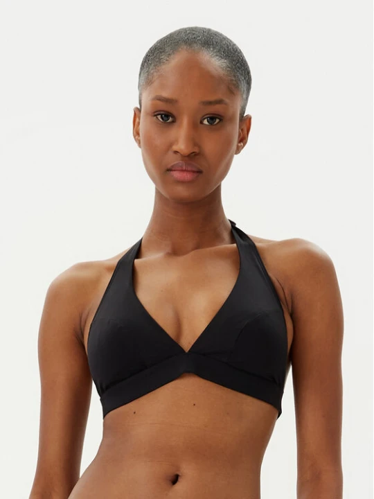Zdjęcie produktu Chantelle Góra od bikini Icon C16VQF Czarny