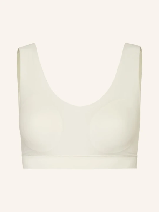 Zdjęcie produktu Chantelle Gorset Softstretch beige ECRU