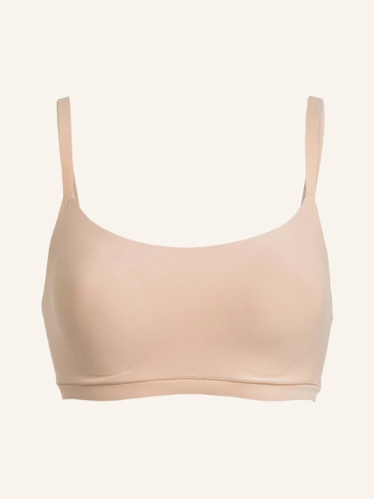 Zdjęcie produktu Chantelle Gorset Softstretch beige