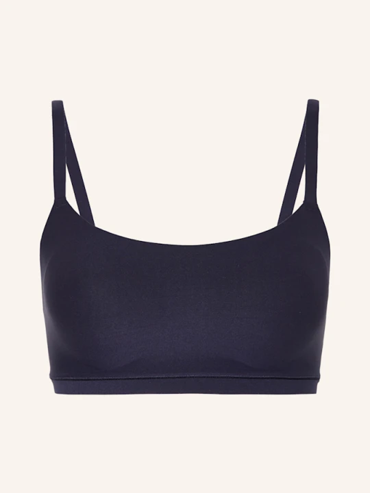 Zdjęcie produktu Chantelle Gorset Softstretch blau GRANATOWY