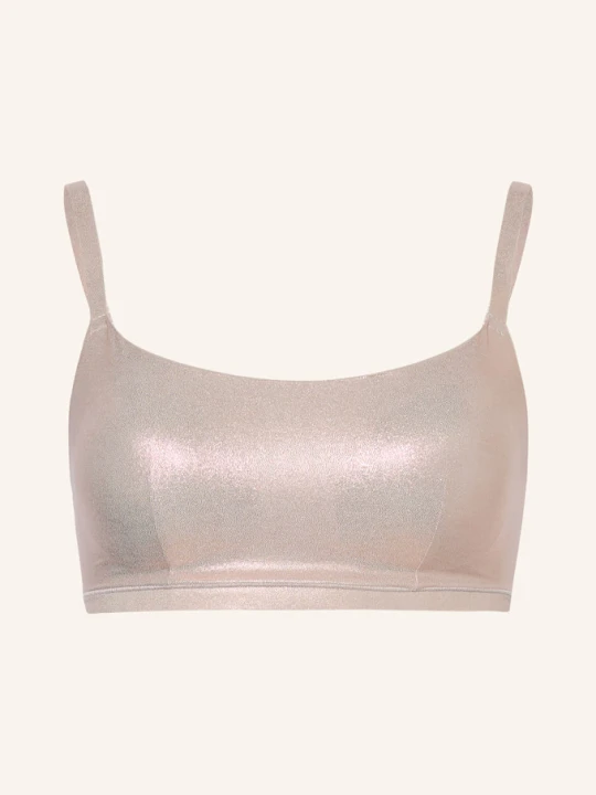 Zdjęcie produktu Chantelle Gorset Softstretch gold