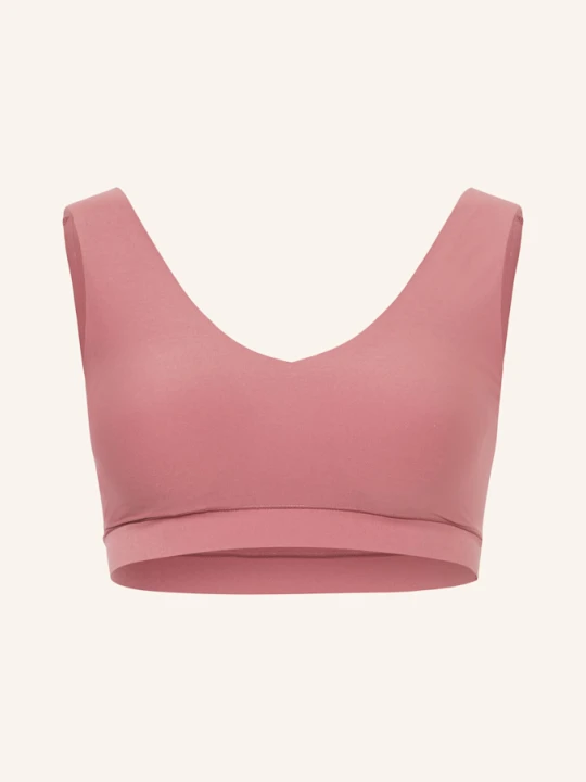 Zdjęcie produktu Chantelle Gorset Softstretch rosa BRUDNY RÓŻ