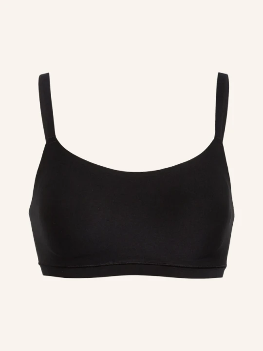 Zdjęcie produktu Chantelle Gorset Softstretch schwarz CZARNY
