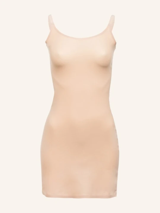 Zdjęcie produktu Chantelle Halka Softstretch beige