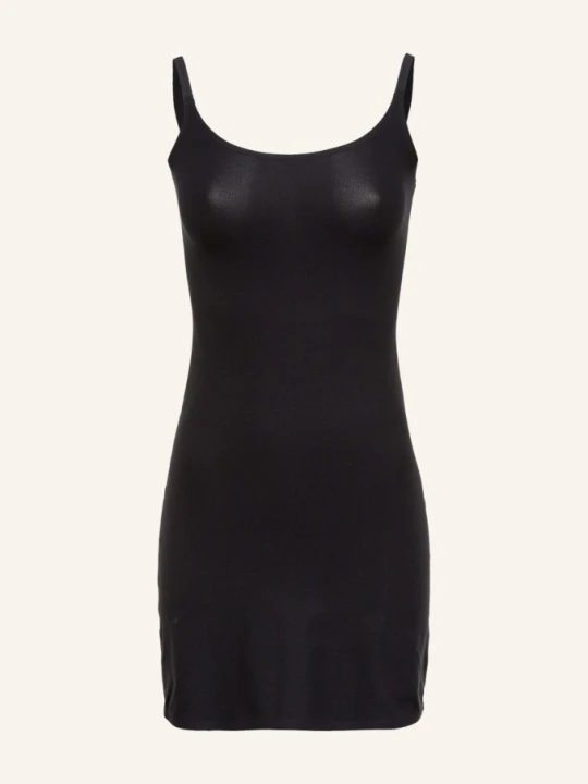 Zdjęcie produktu Chantelle Halka Softstretch schwarz CZARNY
