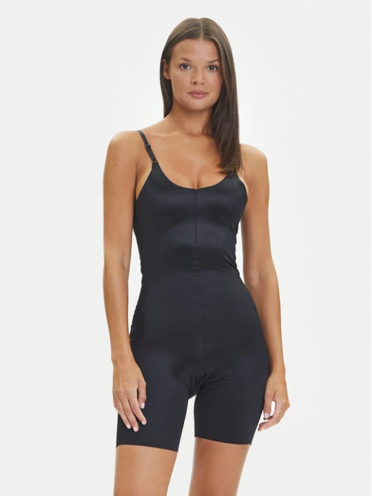 Zdjęcie produktu Chantelle Kombinezon modelujący Basic Shaping C35060 Czarny
