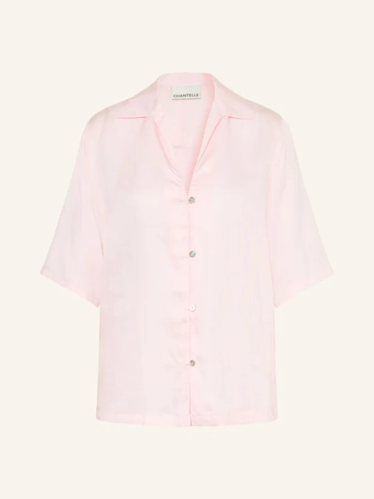 Zdjęcie produktu Chantelle Koszulka Lounge Charlie pink