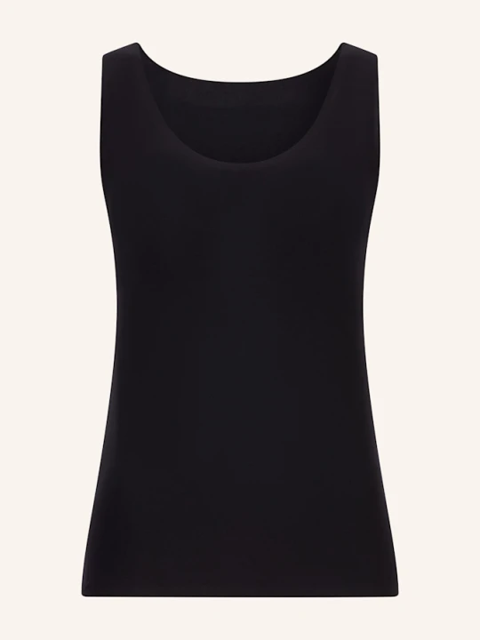 Zdjęcie produktu Chantelle Koszulka Z Biustonoszem Softstretch schwarz CZARNY