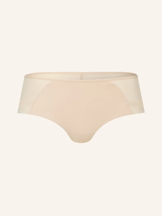 Zdjęcie produktu Chantelle Majtki Easy Bliss beige