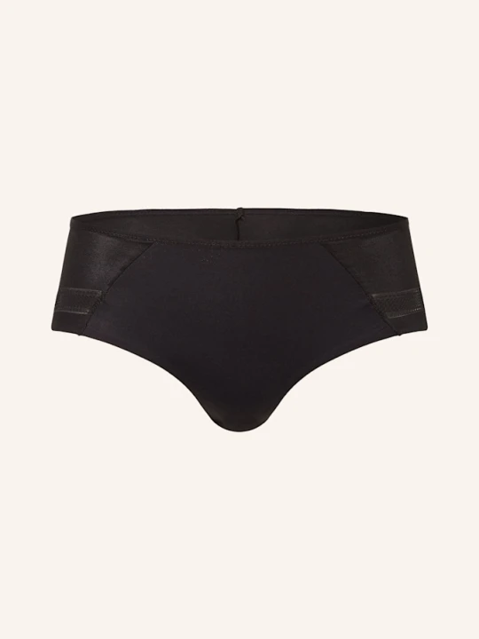 Zdjęcie produktu Chantelle Majtki Easy Bliss schwarz CZARNY