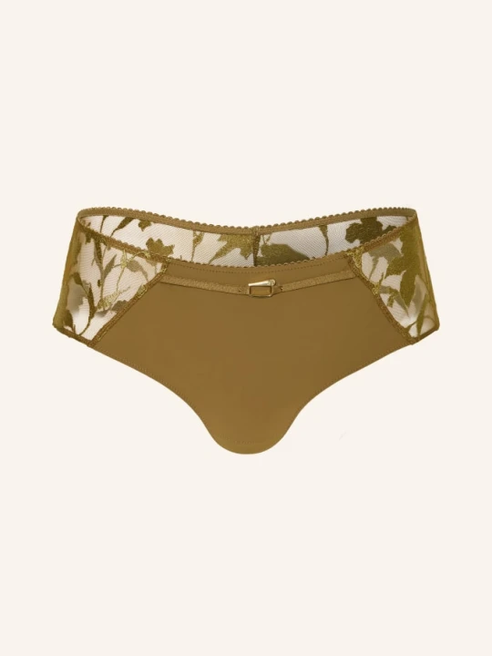 Zdjęcie produktu Chantelle Majtki Idyll gruen KHAKI