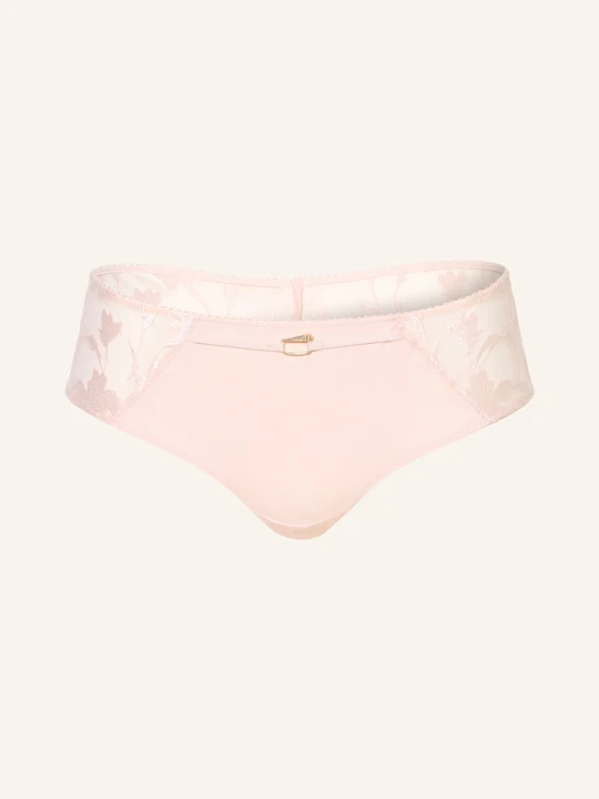 Zdjęcie produktu Chantelle Majtki Idyll pink CIELISTY
