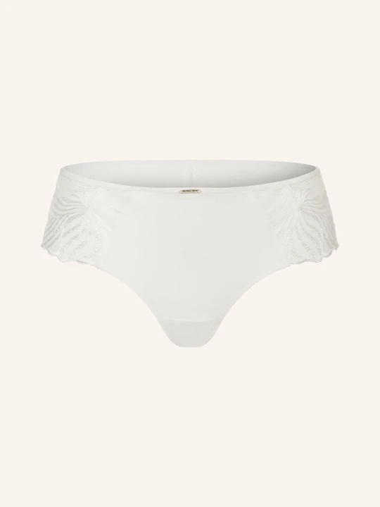 Zdjęcie produktu Chantelle Majtki Louie beige BIAŁY