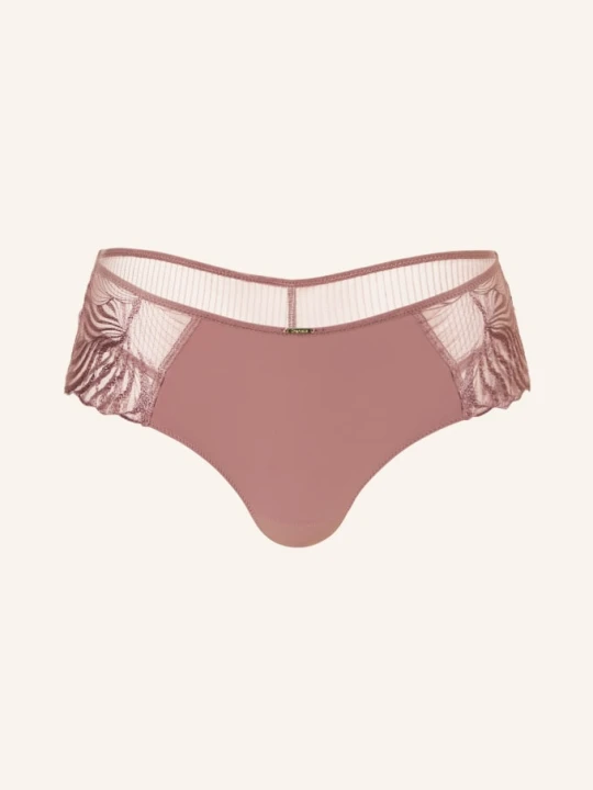 Zdjęcie produktu Chantelle Majtki Louie rosa BRUDNY RÓŻ