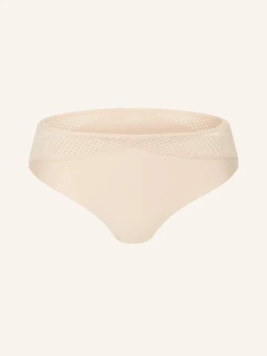 Zdjęcie produktu Chantelle Majtki Play beige