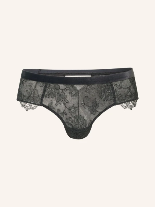Zdjęcie produktu Chantelle Majtki Shadow schwarz 011 SCHWARZ