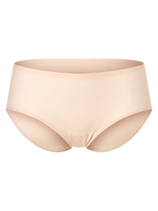 Zdjęcie produktu Chantelle Majtki typu hipster Kobiety Sztuczne włókno różowy, ONE SIZE