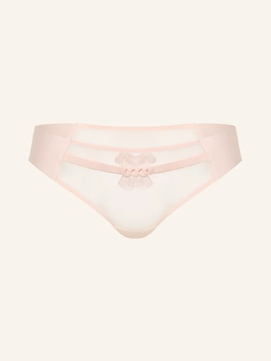 Zdjęcie produktu Chantelle Slip Xplicit pink
