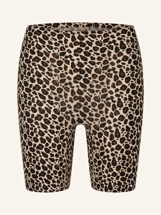 Zdjęcie produktu Chantelle Spodenki Długie Softstretch beige