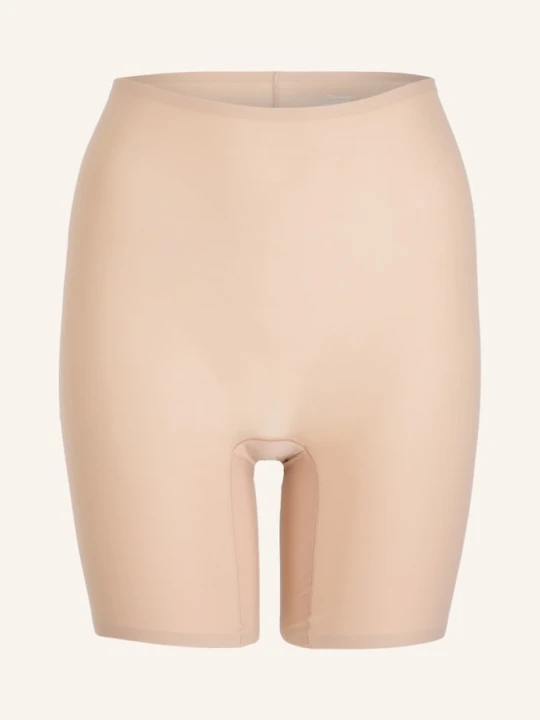 Zdjęcie produktu Chantelle Spodenki Modelujące Softstretch beige