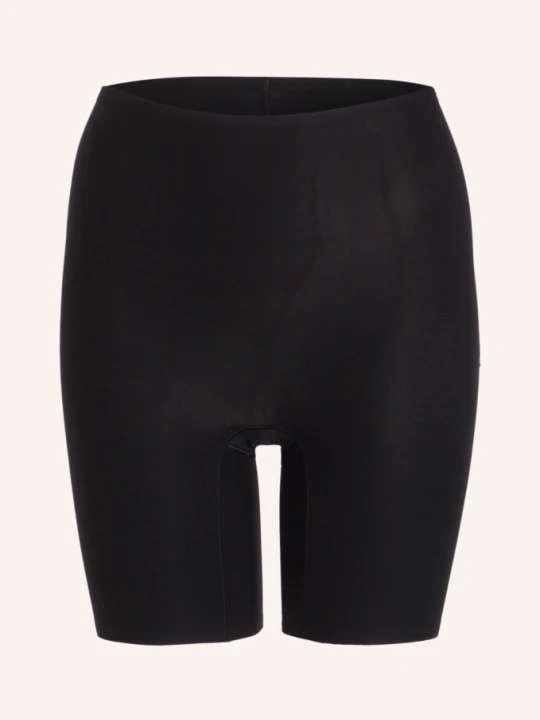 Zdjęcie produktu Chantelle Spodenki Modelujące Softstretch schwarz CZARNY