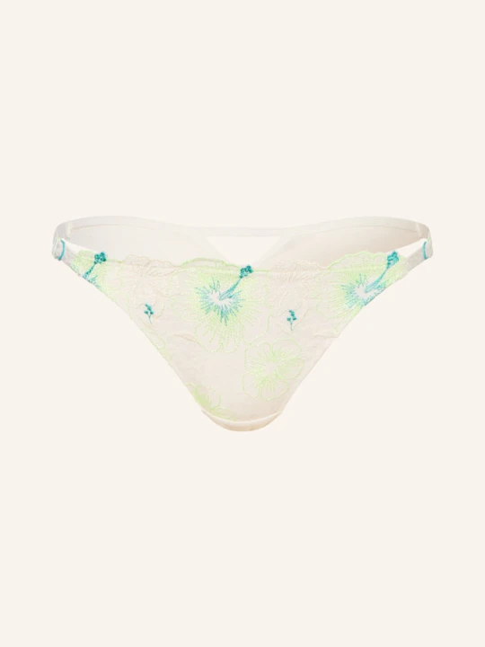 Zdjęcie produktu Chantelle Stringi Daydream weiss biały